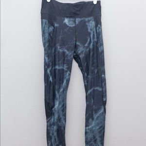 Sweaty betty leggings